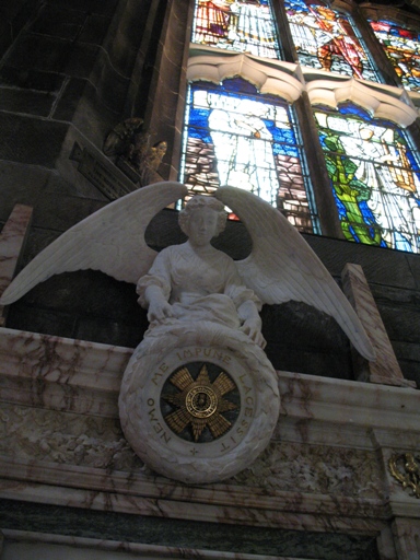 a0043326_0291755.jpg