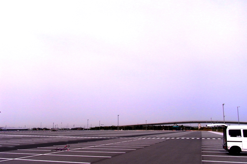 f0192226_21114231.jpg