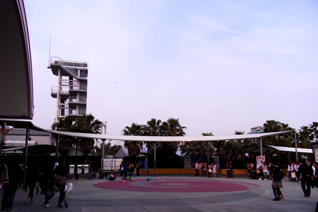 f0192226_211319100.jpg