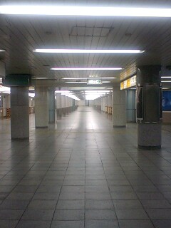 f0201327_1581314.jpg