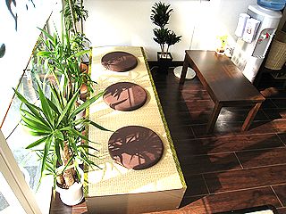 f0160729_1152227.jpg