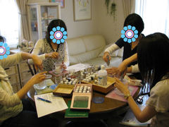 c0140230_23514944.jpg