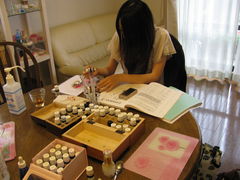 c0140230_23532891.jpg