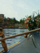 d0118931_939158.jpg
