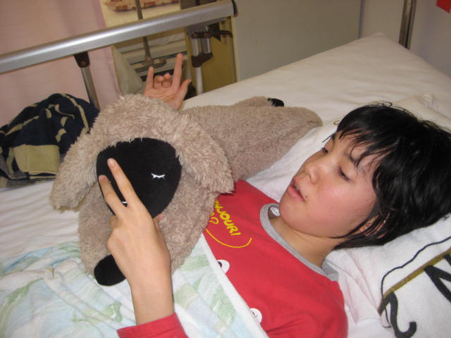 e0166032_20325726.jpg