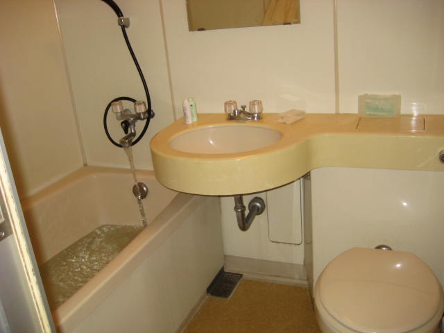 e0166032_21232076.jpg