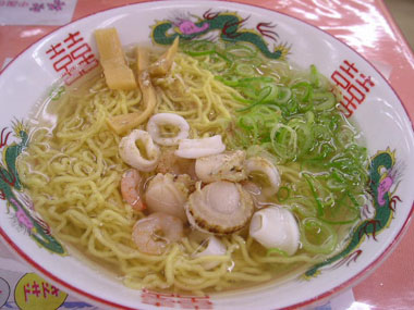 c0165033_818430.jpg