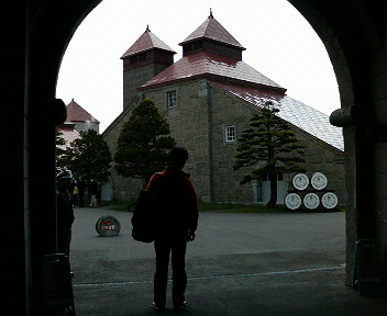 d0014133_16446.jpg