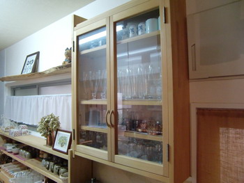 c0183137_96366.jpg