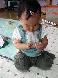 f0075537_2255680.jpg
