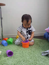 f0075537_226331.jpg