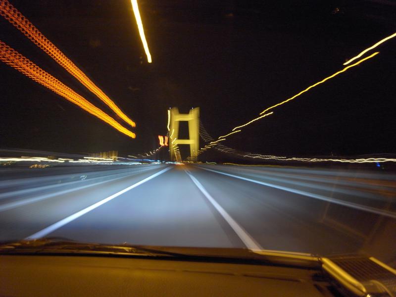 f0009238_18121928.jpg
