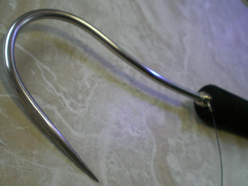 f0009238_18203970.jpg
