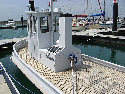 c0041039_1315529.jpg