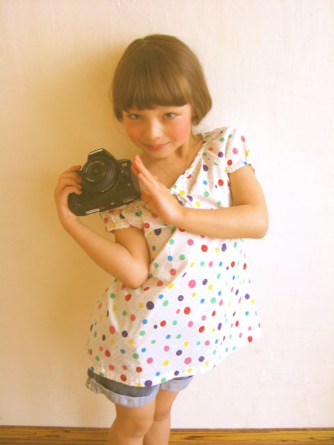 f0200342_0444038.jpg