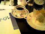 b0090243_23262276.jpg