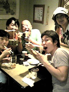 b0090243_2328862.jpg