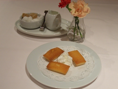 a0078146_13453989.jpg