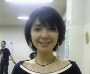 b0139547_234430.jpg
