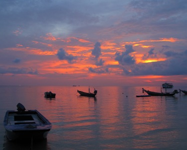 e0027447_12324916.jpg