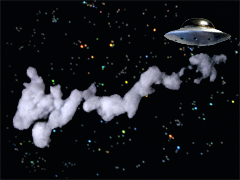 e0005548_23193058.gif