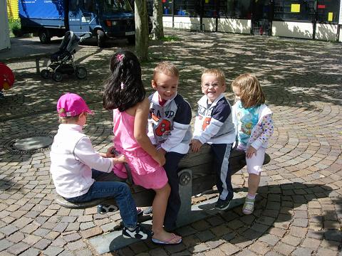 f0174549_2424263.jpg