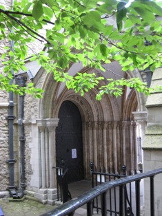 e0018350_7301274.jpg