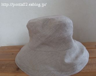 f0073750_9343945.jpg