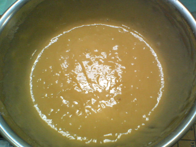 d0124952_2049652.jpg