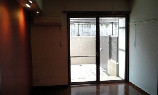 b0134755_14311456.jpg