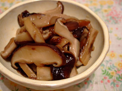e0122156_22401666.jpg