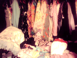 c0185657_23265975.jpg