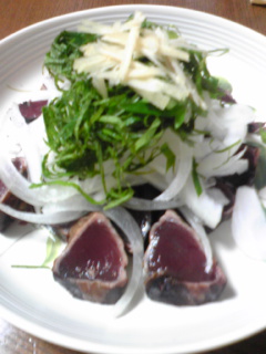 c0199158_12242476.jpg