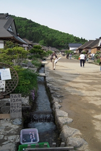 f0021558_6153677.jpg