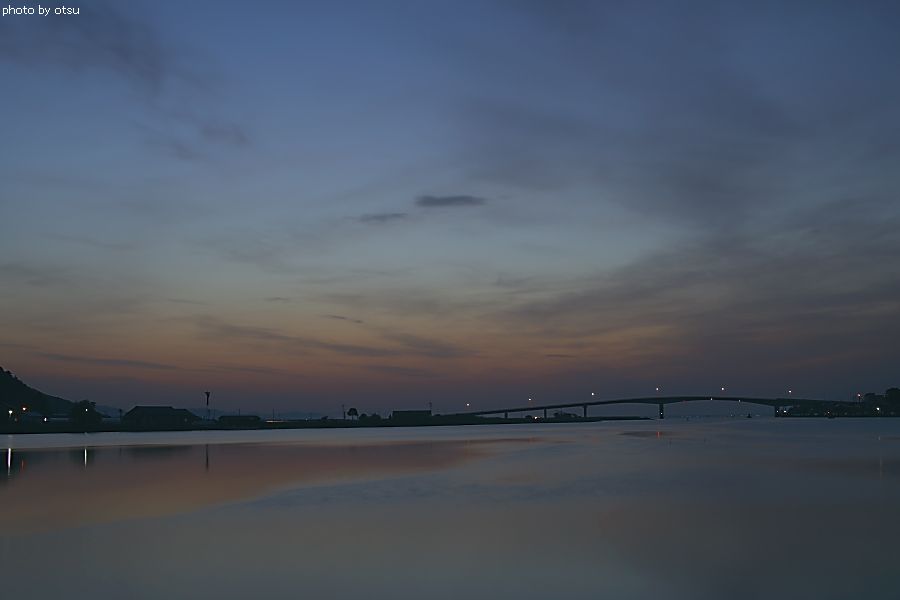 b0098362_5361175.jpg