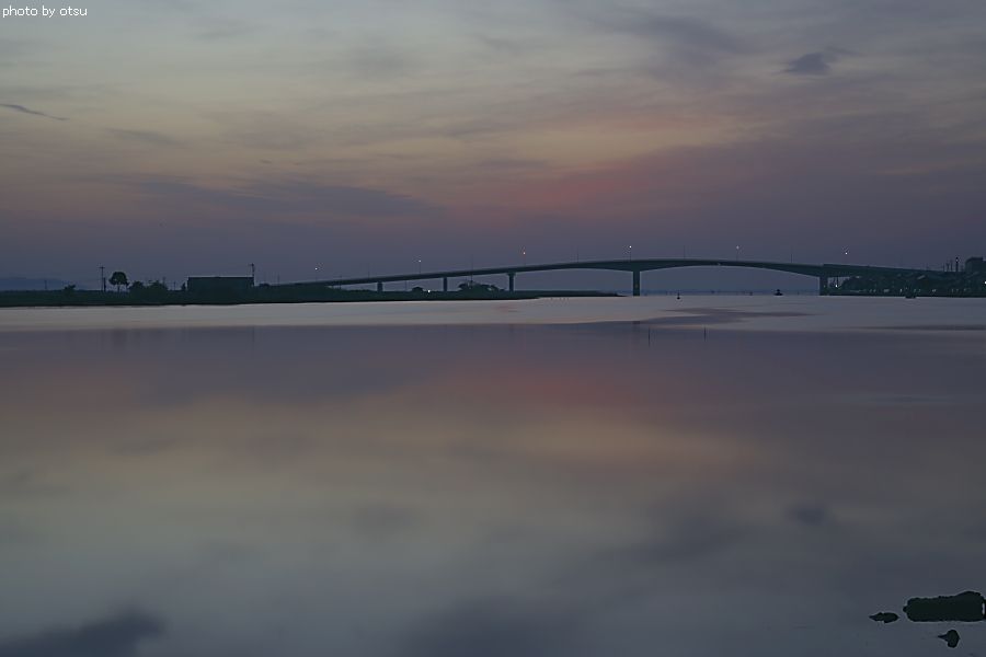 b0098362_5361919.jpg