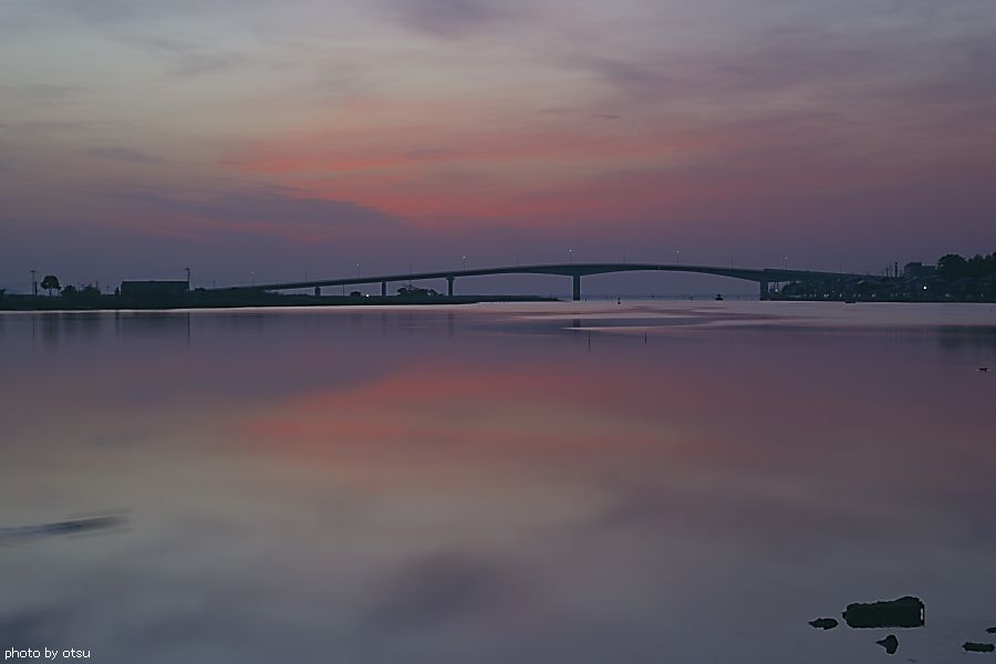 b0098362_5362896.jpg