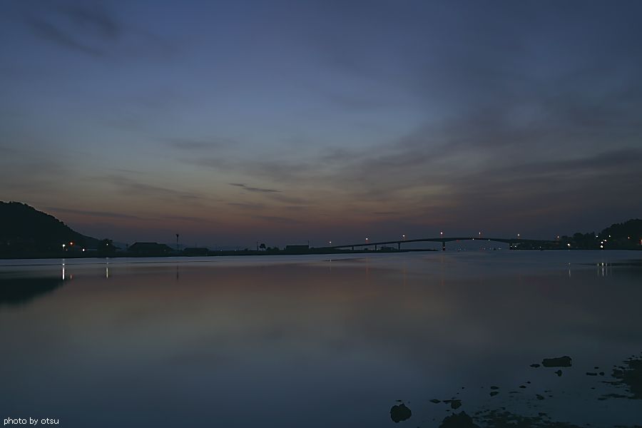b0098362_536357.jpg