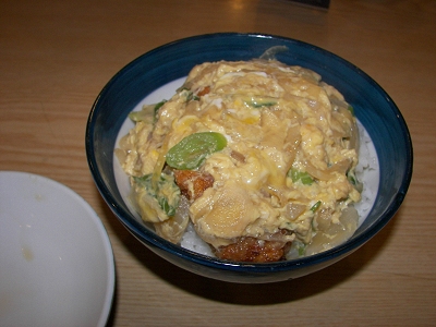 a0039065_031073.jpg