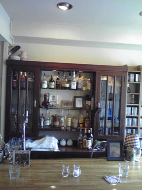 e0174865_15161893.jpg