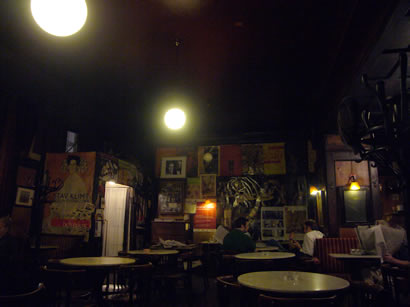 f0044065_0294829.jpg