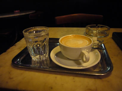 f0044065_0361569.jpg