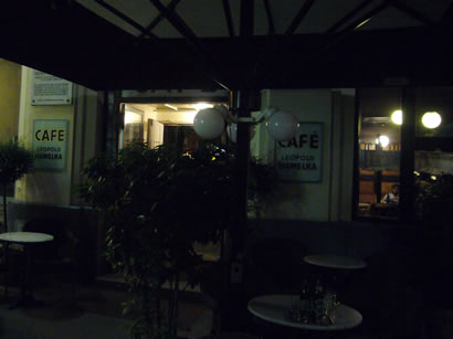 f0044065_045119.jpg