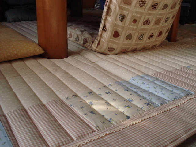 f0132565_7163547.jpg