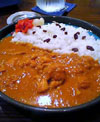 b0164568_8484694.jpg