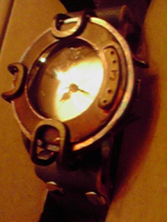 c0144868_026416.jpg