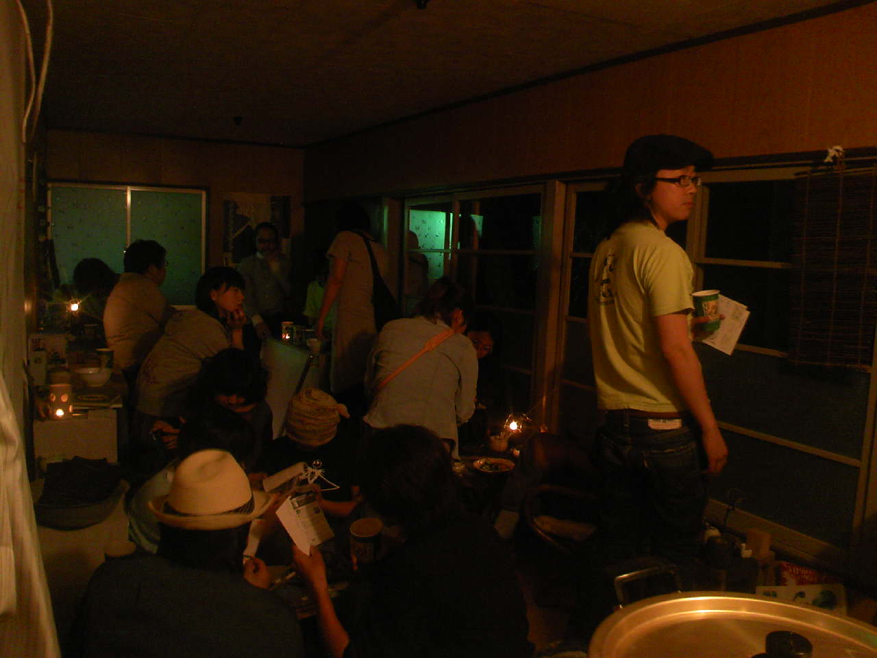 c0169268_14425163.jpg