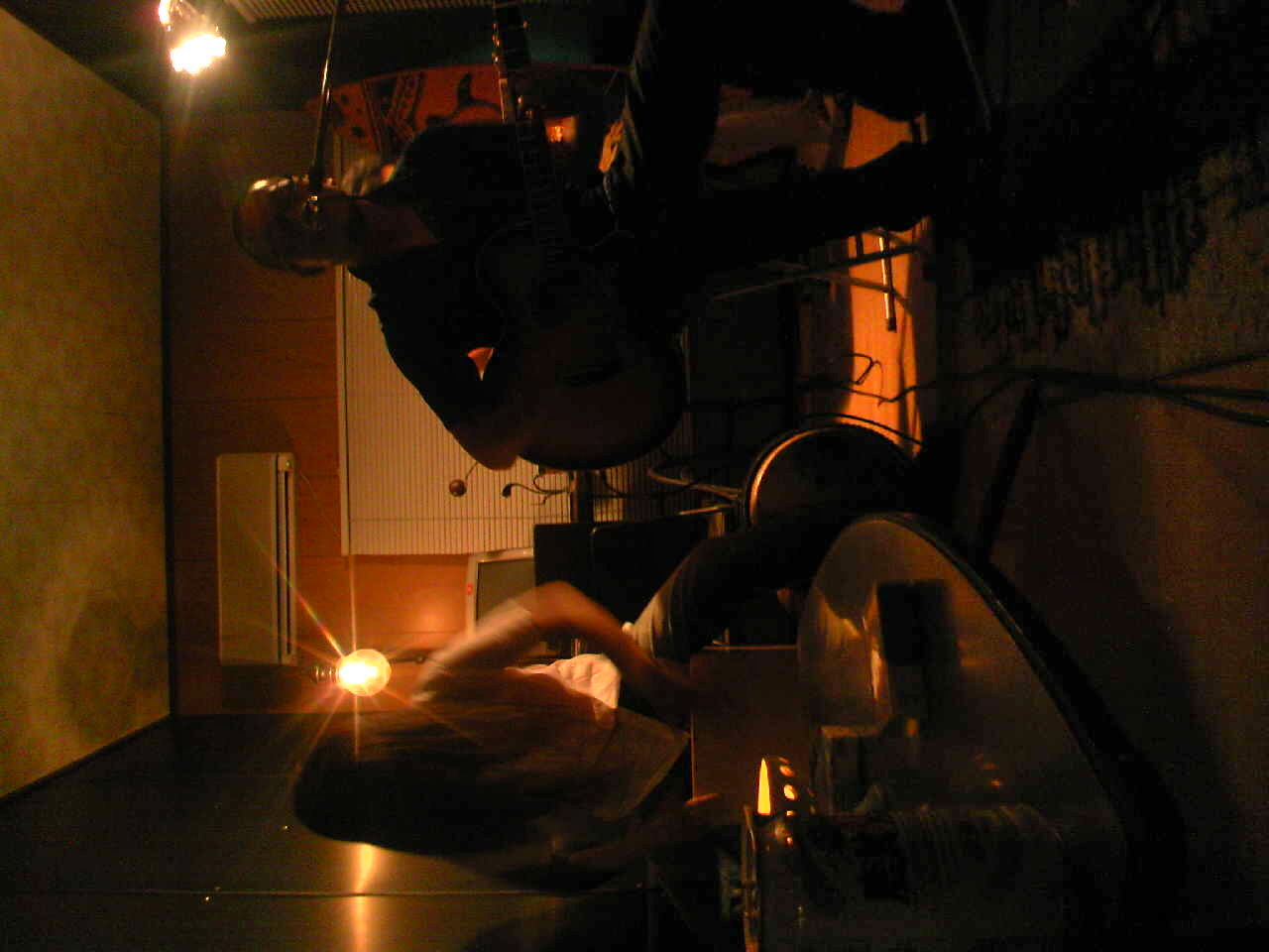 c0169268_14425177.jpg