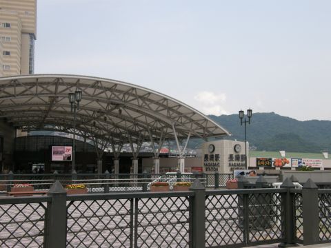 c0042869_1133448.jpg