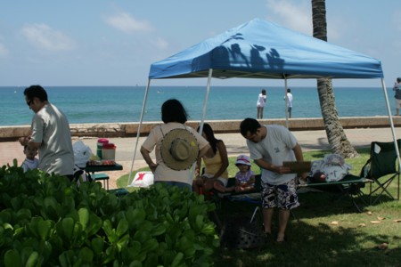 d0035269_4463831.jpg